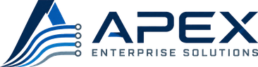 Apex Enterprise Solutions